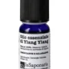 Olio Essenziale di Ylang Ylang