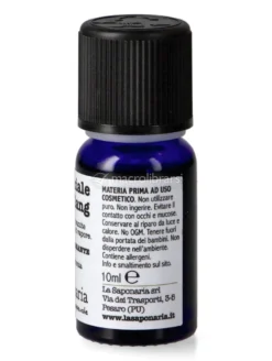 Olio Essenziale di Ylang Ylang