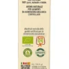 Olio Essenziale di Ylang-Ylang Completo Bio
