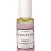 Olio Essenziale di Ylang-Ylang