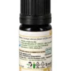 Olio Essenziale di Ylang Ylang