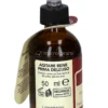 Olio Essenziale 2 - Ristrutturante per Capelli