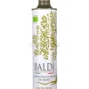 Olio Extravergine di Oliva Biologico Italiano in Lattina