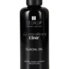 Olio Glaciale