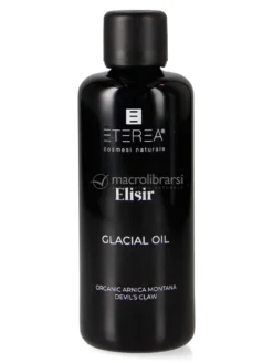 Olio Glaciale
