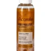Olio Glitter Corpo e Capelli