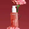 Olio Latte Detergente e Struccante Bio