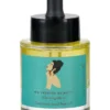 Olio Magnifico