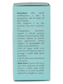 Olio Magnifico