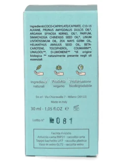 Olio Magnifico