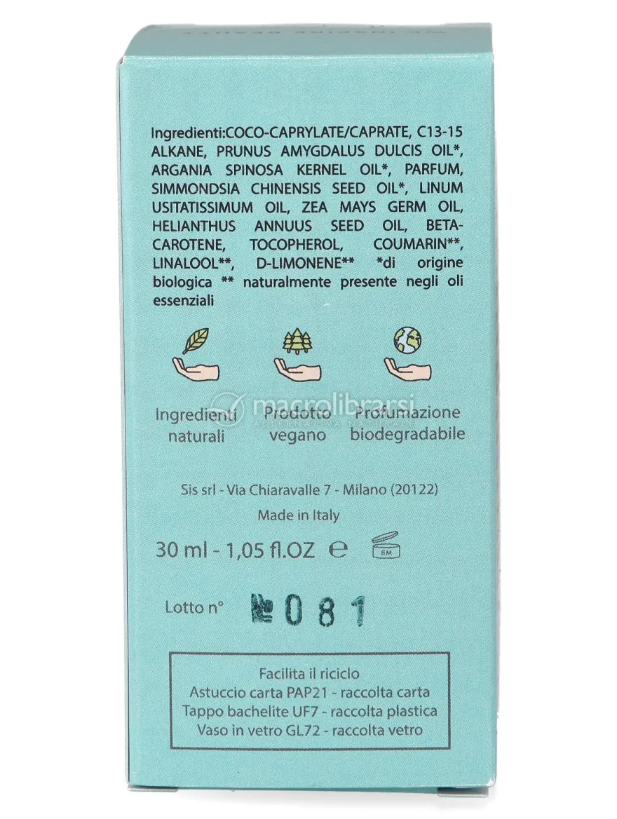 Olio Magnifico