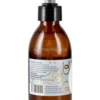 Olio Mandorle Dolci