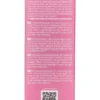 Olio Massaggio Perineale