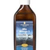 Olio Omega 3