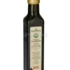 Olio per Barf 3-6-9 - Canis Extra
