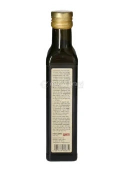 Olio per Barf 3-6-9 - Canis Extra