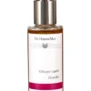 Olio per Capelli