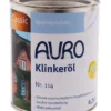 Olio per Cotto/clinker n. 114