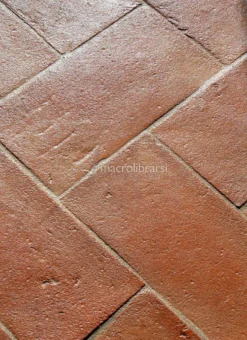 Olio per Cotto/clinker n. 114