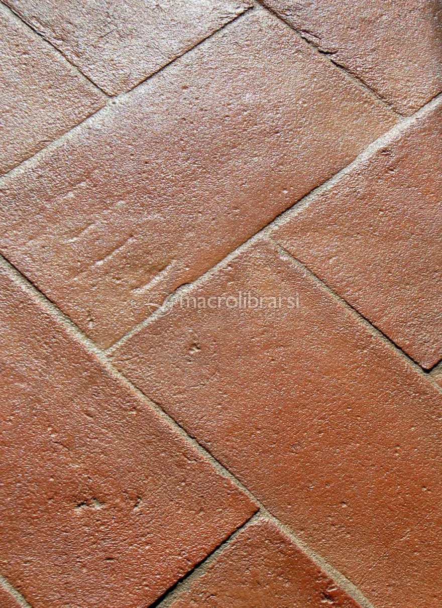 Olio per Cotto/clinker n. 114