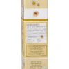 Olio per il Corpo Baby Anthyllis