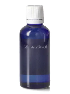 Olio per il Seno Rassodante