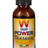 Olio Power Takionic®