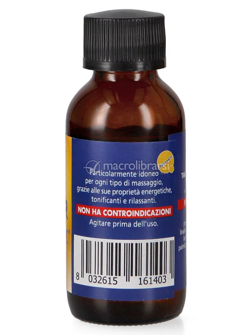 Olio Power Takionic®