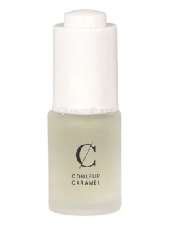 Olio Prezioso per Unghie e Cuticole