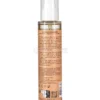 Olio Secco Bio per Viso, Corpo e Capelli