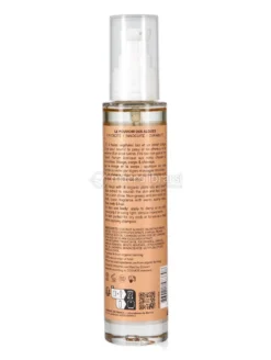 Olio Secco Bio per Viso, Corpo e Capelli