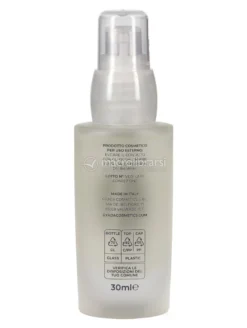 Olio Secco Lucidante Ricci