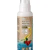 Olio Secco Protettivo per Capelli