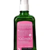 Olio Smagliature