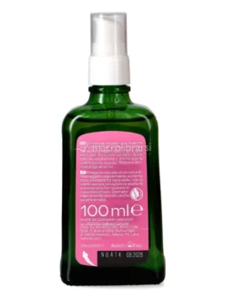 Olio Smagliature