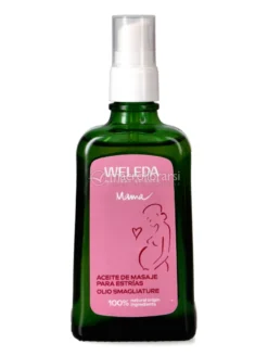 Olio Smagliature