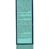 Olio Solare Capelli Protettivo e Ristrutturante SPF 10 - Solair