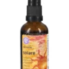 Olio Solare per il corpo
