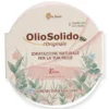 Olio Solido Bio - Rosa