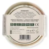 Olio Solido Bio - Uva Fragola
