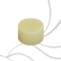 Olio Solido Scrub - Marino