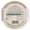 Olio Solido Vetiver - 100G
