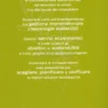 Olio Sostenibile