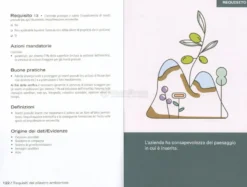 Olio Sostenibile
