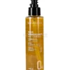 Olio Struccante ai 5 Omega