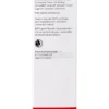 Olio Trattante Rosa