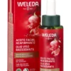 Olio Viso Rassodante al Melograno