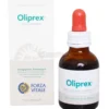 Oliprex - Integratore Spagirico di Olivo
