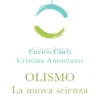 Olismo - La Nuova Scienza