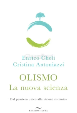 Olismo - La Nuova Scienza